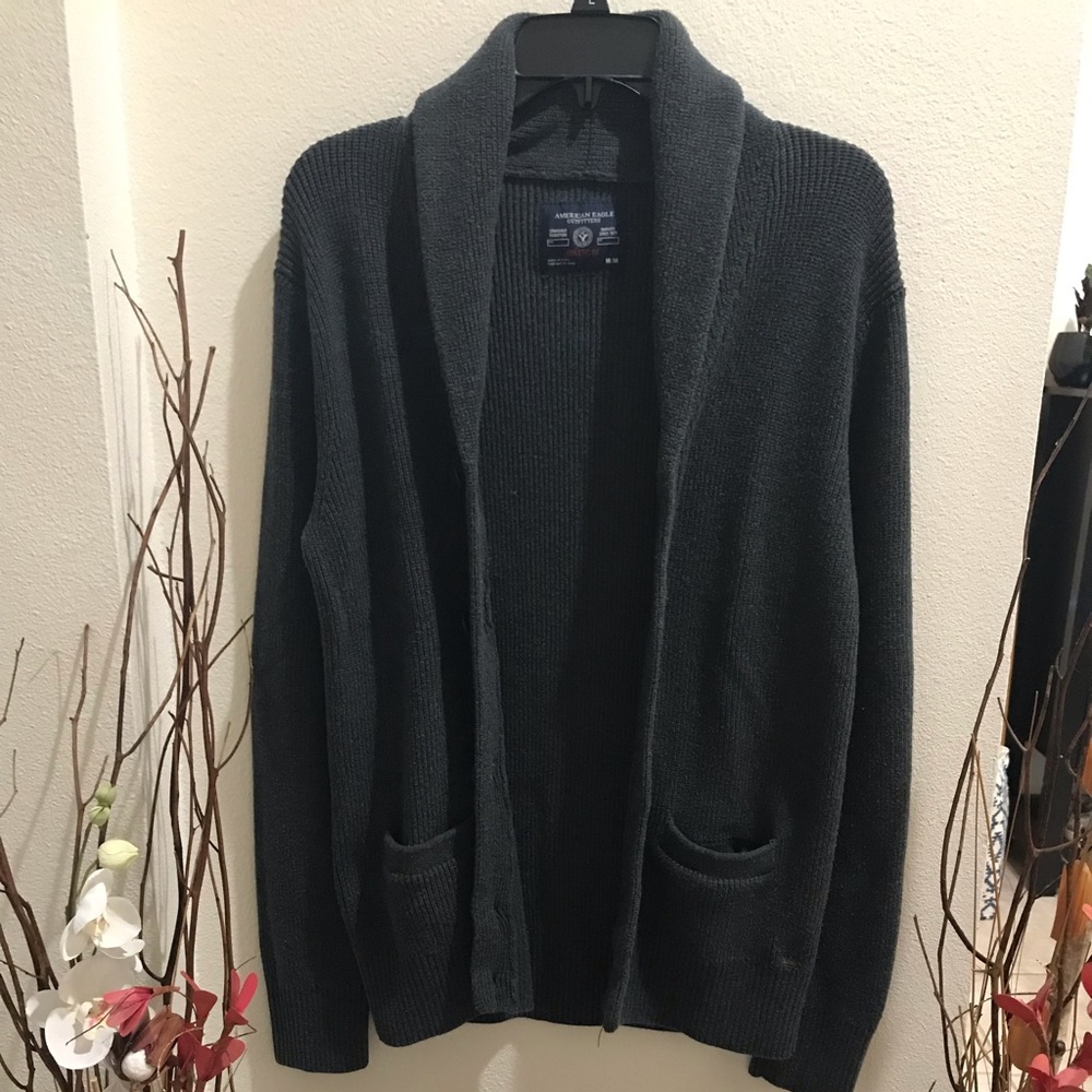 Men’s Sweater